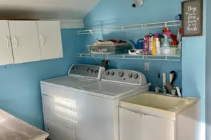 816 Atlantic Ave, Point Pleasant, NJ 08742 - Photo 21