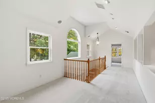 712 Sycamore Ave, Tinton Falls, NJ 07701 - Photo 15