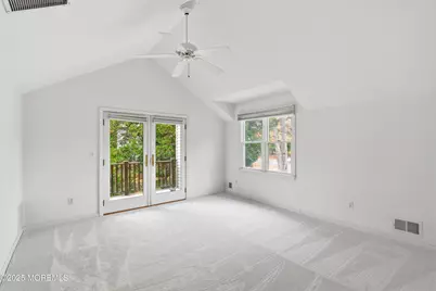 712 Sycamore Avenue, Tinton Falls, NJ 07701 - Photo 17