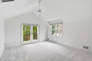 712 Sycamore Ave, Tinton Falls, NJ 07701 - Photo 17