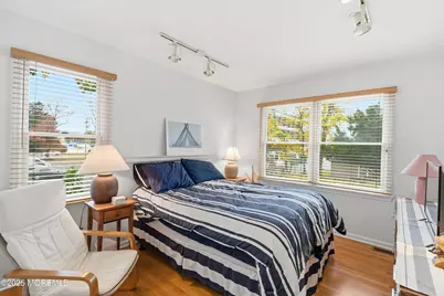 712 Sycamore Avenue, Tinton Falls, NJ 07701 - Photo 13