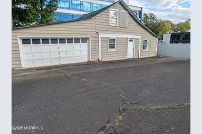 712 Sycamore Avenue, Tinton Falls, NJ 07701 - Photo 3