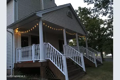 712 Sycamore Avenue, Tinton Falls, NJ 07701 - Photo 23