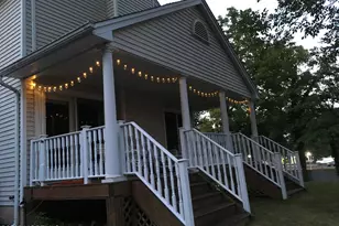 712 Sycamore Ave, Tinton Falls, NJ 07701 - Photo 23