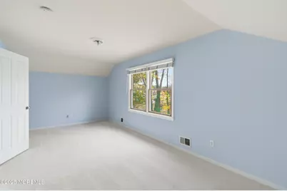 712 Sycamore Avenue, Tinton Falls, NJ 07701 - Photo 21