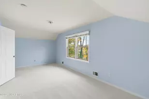 712 Sycamore Ave, Tinton Falls, NJ 07701 - Photo 21