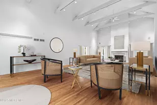 712 Sycamore Ave, Tinton Falls, NJ 07701 - Photo 5