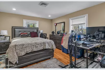 927 Indian Hill Road, Toms River Township, NJ 08753 - Photo 13