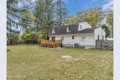 927 Indian Hill Road, Toms River Township, NJ 08753 - Photo 23