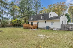 927 Indian Hill Rd, Toms River Township, NJ 08753 - Photo 23