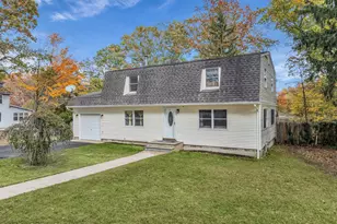 927 Indian Hill Rd, Toms River Township, NJ 08753 - Photo 25