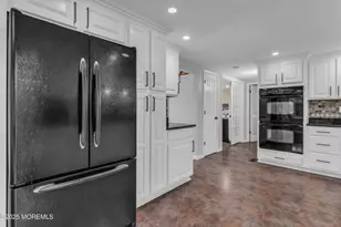 927 Indian Hill Rd, Toms River Township, NJ 08753 - Photo 7