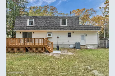 927 Indian Hill Road, Toms River Township, NJ 08753 - Photo 21