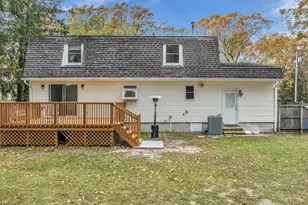 927 Indian Hill Rd, Toms River Township, NJ 08753 - Photo 21