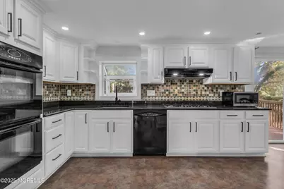 927 Indian Hill Road, Toms River Township, NJ 08753 - Photo 5