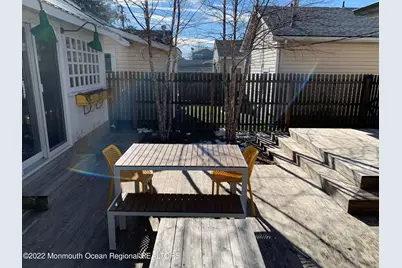 1836 Parkway, Lake Como, NJ 07719 - Photo 25