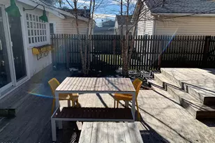 1836 Parkway, Lake Como, NJ 07719 - Photo 25