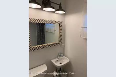 1836 Parkway, Lake Como, NJ 07719 - Photo 13