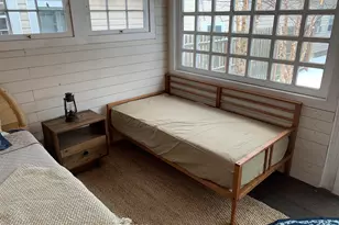 1836 Parkway, Lake Como, NJ 07719 - Photo 29