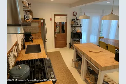 1836 Parkway, Lake Como, NJ 07719 - Photo 11