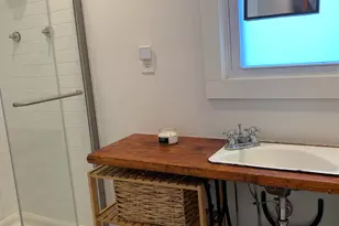 1836 Parkway, Lake Como, NJ 07719 - Photo 19