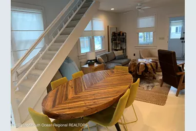 1836 Parkway, Lake Como, NJ 07719 - Photo 7