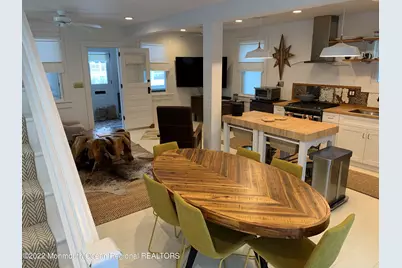 1836 Parkway, Lake Como, NJ 07719 - Photo 9