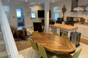 1836 Parkway, Lake Como, NJ 07719 - Photo 9