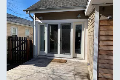 1836 Parkway, Lake Como, NJ 07719 - Photo 21