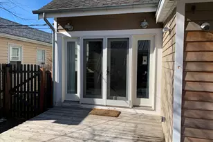 1836 Parkway, Lake Como, NJ 07719 - Photo 21