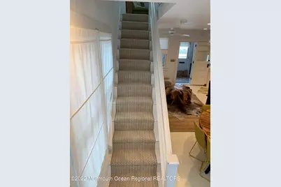 1836 Parkway, Lake Como, NJ 07719 - Photo 15