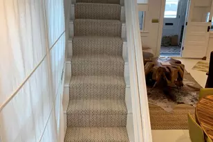 1836 Parkway, Lake Como, NJ 07719 - Photo 15