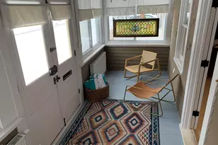 1836 Parkway, Lake Como, NJ 07719 - Photo 3