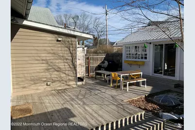 1836 Parkway, Lake Como, NJ 07719 - Photo 23