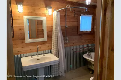 1836 Parkway, Lake Como, NJ 07719 - Photo 31