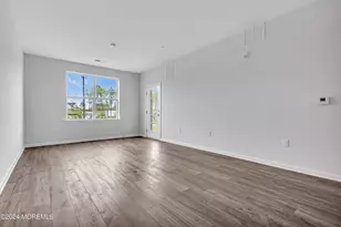 750 Lighthouse Dr, Barnegat, NJ 08005 - Photo 13