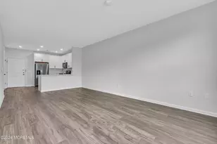 750 Lighthouse Dr, Barnegat, NJ 08005 - Photo 15