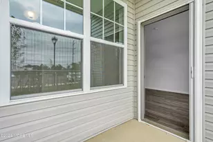 750 Lighthouse Dr, Barnegat, NJ 08005 - Photo 17