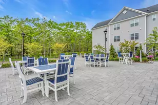 750 Lighthouse Dr, Barnegat, NJ 08005 - Photo 47