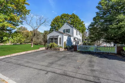 33 Swartzel Drive, Middletown, NJ 07748 - Photo 15