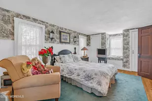 33 Swartzel Dr, Middletown, NJ 07748 - Photo 11