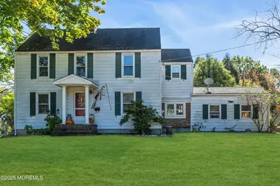 33 Swartzel Drive, Middletown, NJ 07748 - Photo 1