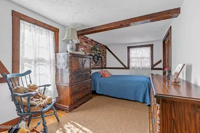 33 Swartzel Drive, Middletown, NJ 07748 - Photo 9