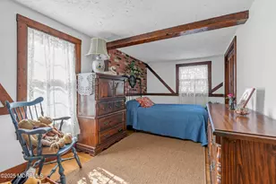 33 Swartzel Dr, Middletown, NJ 07748 - Photo 9