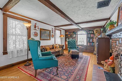 33 Swartzel Drive, Middletown, NJ 07748 - Photo 3