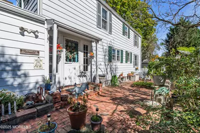 33 Swartzel Drive, Middletown, NJ 07748 - Photo 13