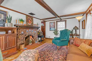 33 Swartzel Dr, Middletown, NJ 07748 - Photo 5