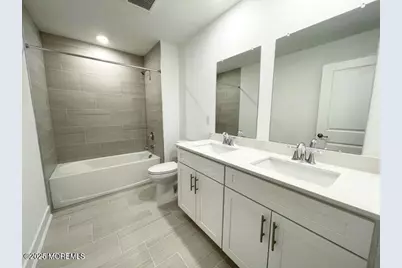 151 Woolley Court, Ocean, NJ 07712 - Photo 19