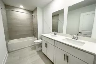 151 Woolley Ct, Ocean, NJ 07712 - Photo 19