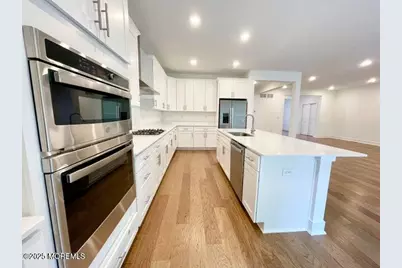 151 Woolley Court, Ocean, NJ 07712 - Photo 7